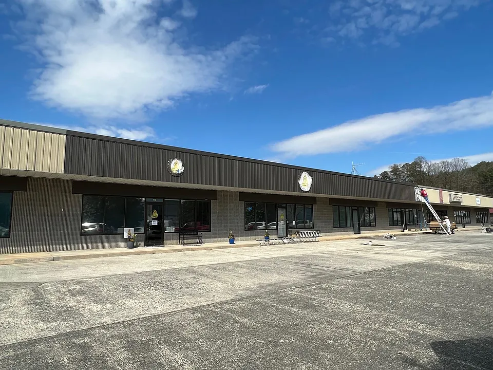 64 Sailors Dr #110