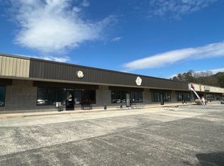 64 Sailors Dr #110, Ellijay, GA 30540