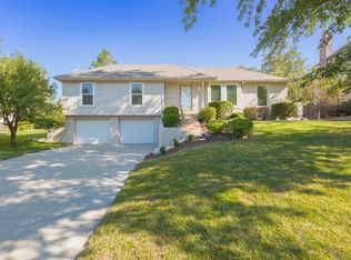 14020 W 69th St, Shawnee, KS 66216