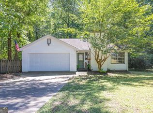 129 Ashwood Dr, Winder, GA