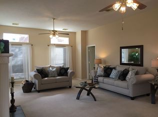 1308 Danielle Ln, Pearland, TX 77581