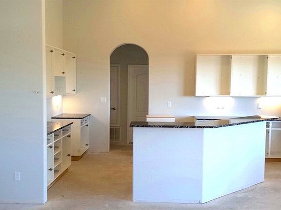 5th image of 3 Camino Cerritos