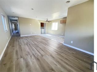9212 Avalon Blvd, Los Angeles, CA 90003