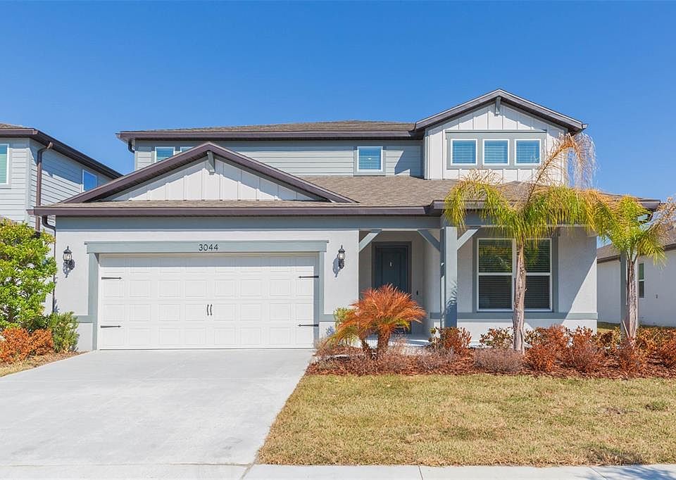 1st image of 3044 Forest Meadow Ave