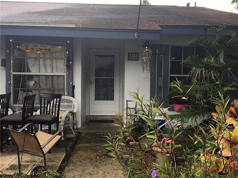 1st image of 7242 Parkside Villas Dr N