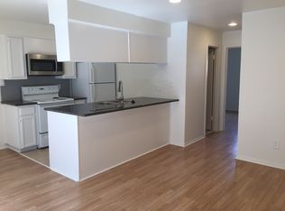 234 Westheimer Rd APT 7, Houston, TX 77006