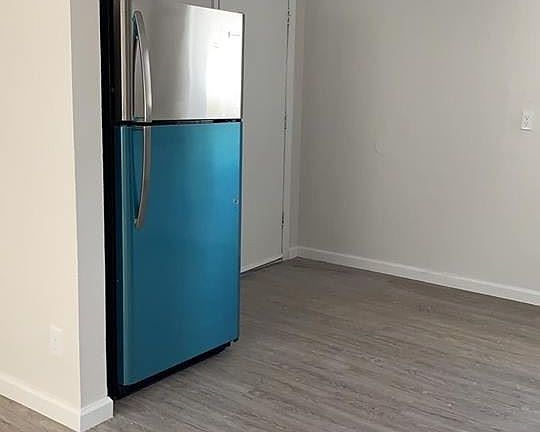 4th image of 1553 W 36th St APT 1