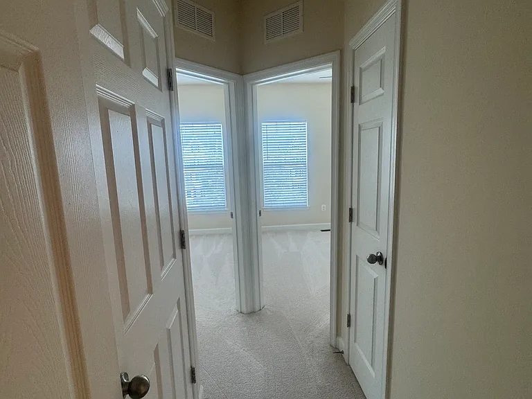 3626 Doc Berlin Dr — Photo 13