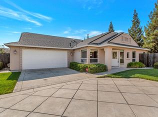 745 Young Ct, Galt, CA