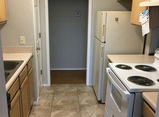 3090 W Wildflower St, Fayetteville, AR 72704