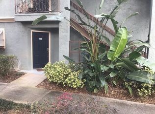 5152 Conroy Rd APT 1311, Orlando, FL 32811