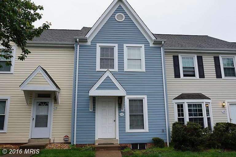 1st image of 117 Madison Ct