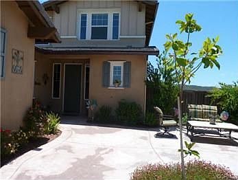 2nd image of 45211 Hanzell Ct