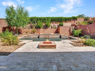 2462 W Turtle Hill Dr, Anthem, AZ, 85086