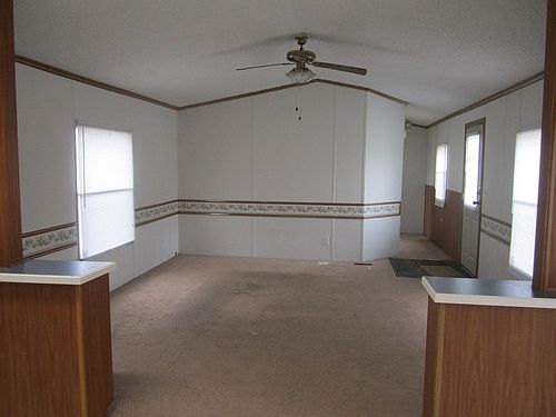 2nd image of 2829 Mallow St