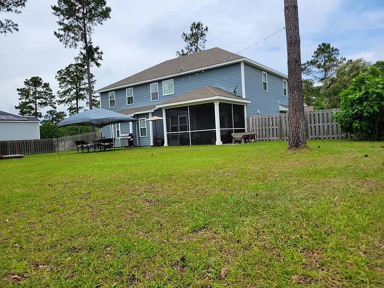 30 Timberland Cir — Photo 5