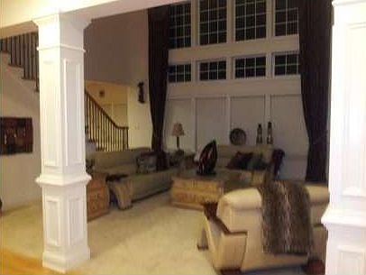 4th image of 3880 Brookhollow Dr