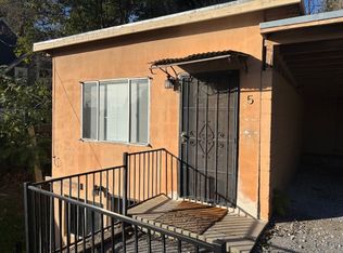 425 Finley St APT 5, Auburn, CA 95603