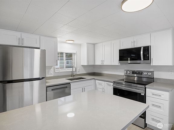 5th image of 32501 NE 50th Street #37