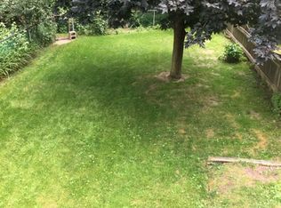 309 Lodge Rd, Philadelphia, PA 19128