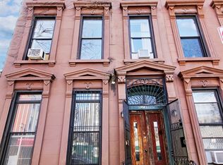 354 Bergen St, Brooklyn, NY 11217