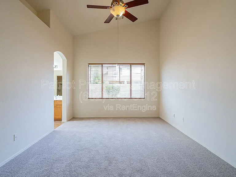 3536 E San Pedro Ave — Photo 22