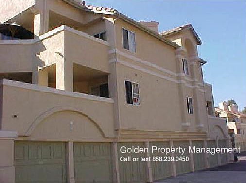 2nd image of 11145 Affinity Ct Unit 28