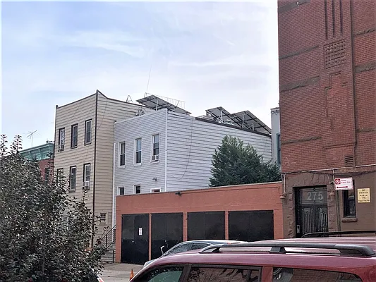 Sold by Corcoran | media 20