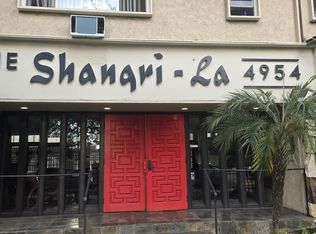 4954 Hazeltine Ave., Sherman Oaks, CA 91423