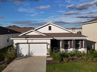 10508 Chippewa Dr, Parrish, FL 34219