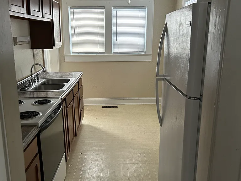 99 S Vance Dr #A — Photo 3