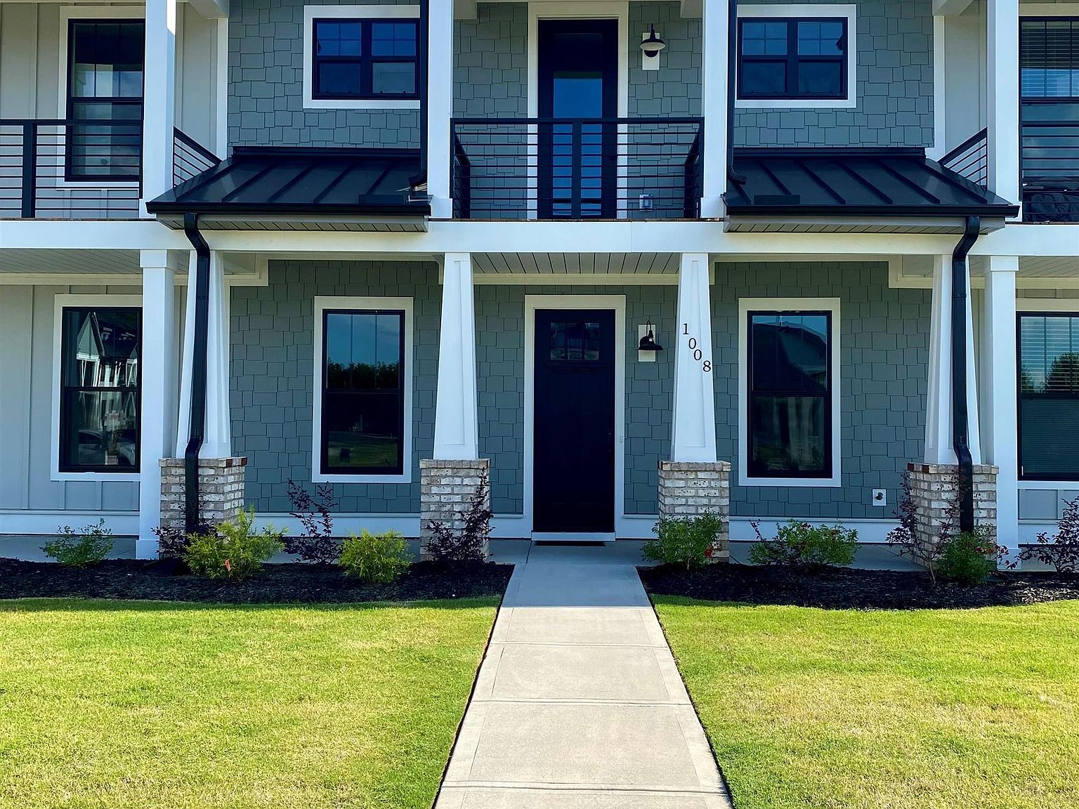 1008 Zinfandel Way, Duncan, SC 29334 MLS 300079 Zillow