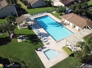 8111 SW 24th St #8111, Fort Lauderdale, FL 33324