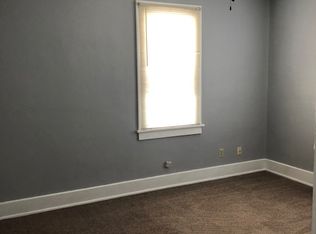 829 1/2 S Grand Ave W, Springfield, IL 62704