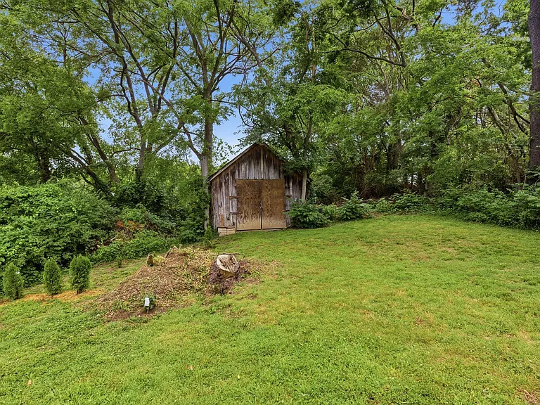 2642 Hibbitts Rd — Photo 28