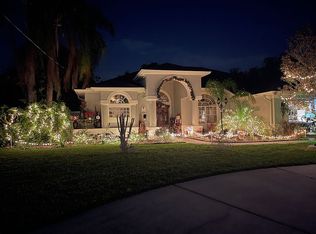 10220 Spring Hill Dr, Spring Hill, FL 34608