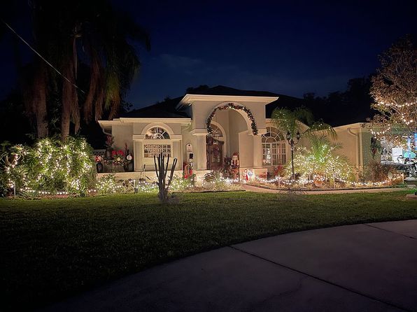 10220 Spring Hill Dr