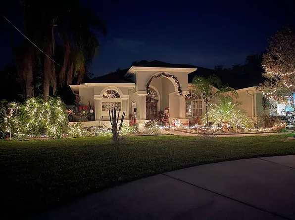 10220 Spring Hill Dr, Spring Hill, FL 34608