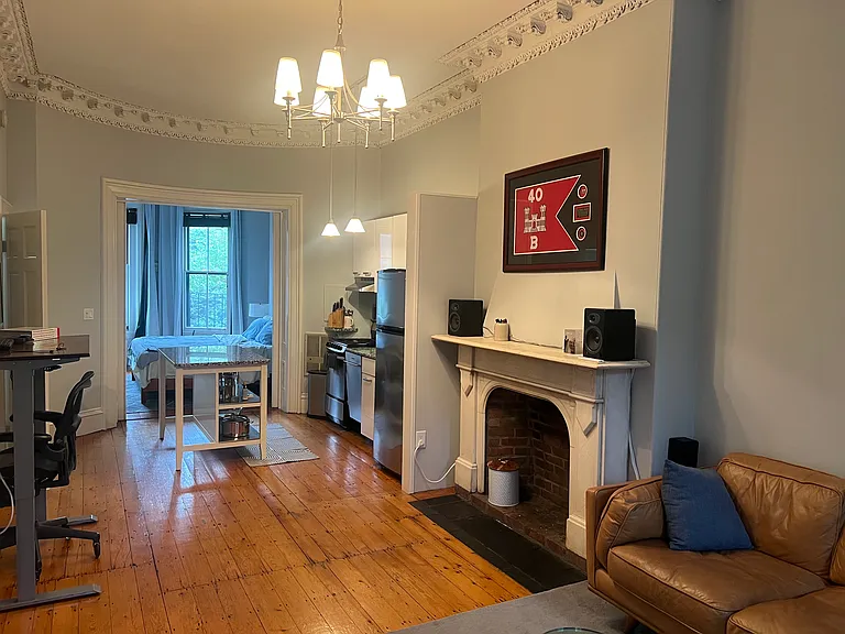 3 Wellington St #2 — Photo 6