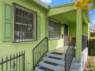 173 E Woodbury Rd, Altadena, CA 91001 | Zillow