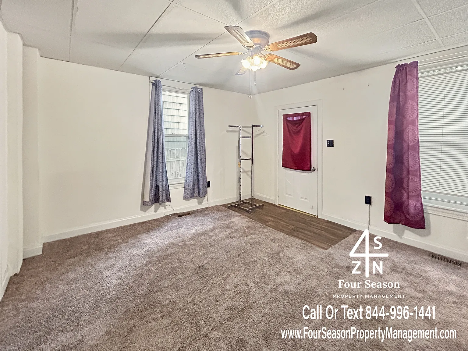 338 South Locust Street - 1 — Photo 4