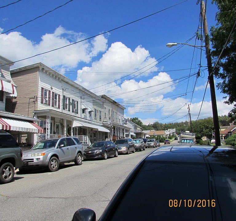 415 Willing St Tamaqua PA Zillow