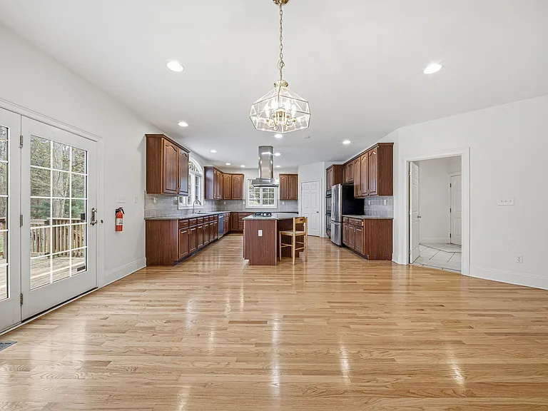 9 Overlook Rd — Photo 21