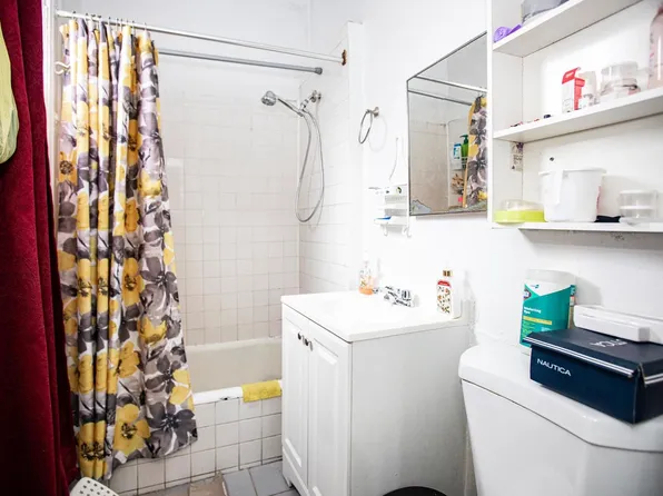 446 West Side Avenue image 24 of 38