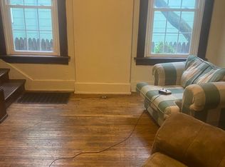 2245 Summit St #1, Columbus, OH 43202