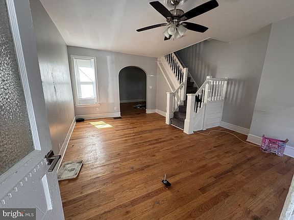 4th image of 5312 Chestnut St
