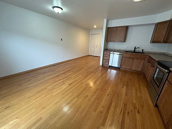 4th image of 1431 S Nebraska Ave APT 3