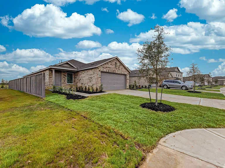 28903 Great Canyon Dr — Photo 3