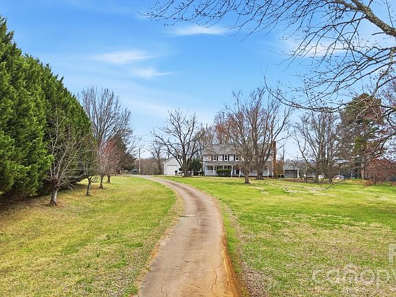 2nd image of 5632 Zion Church Rd