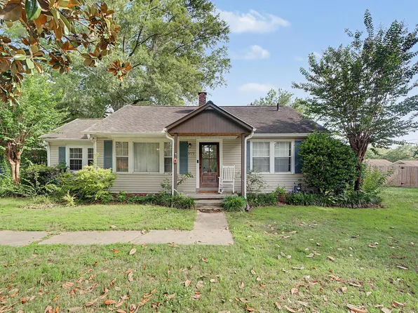 5775 Endville Rd, Belden, MS 38826